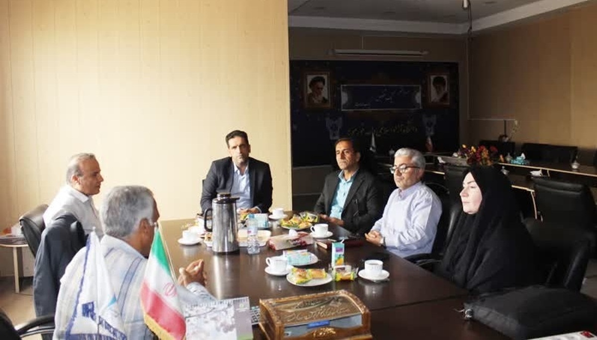 طرح «سما پلاس» اجرایی میشود