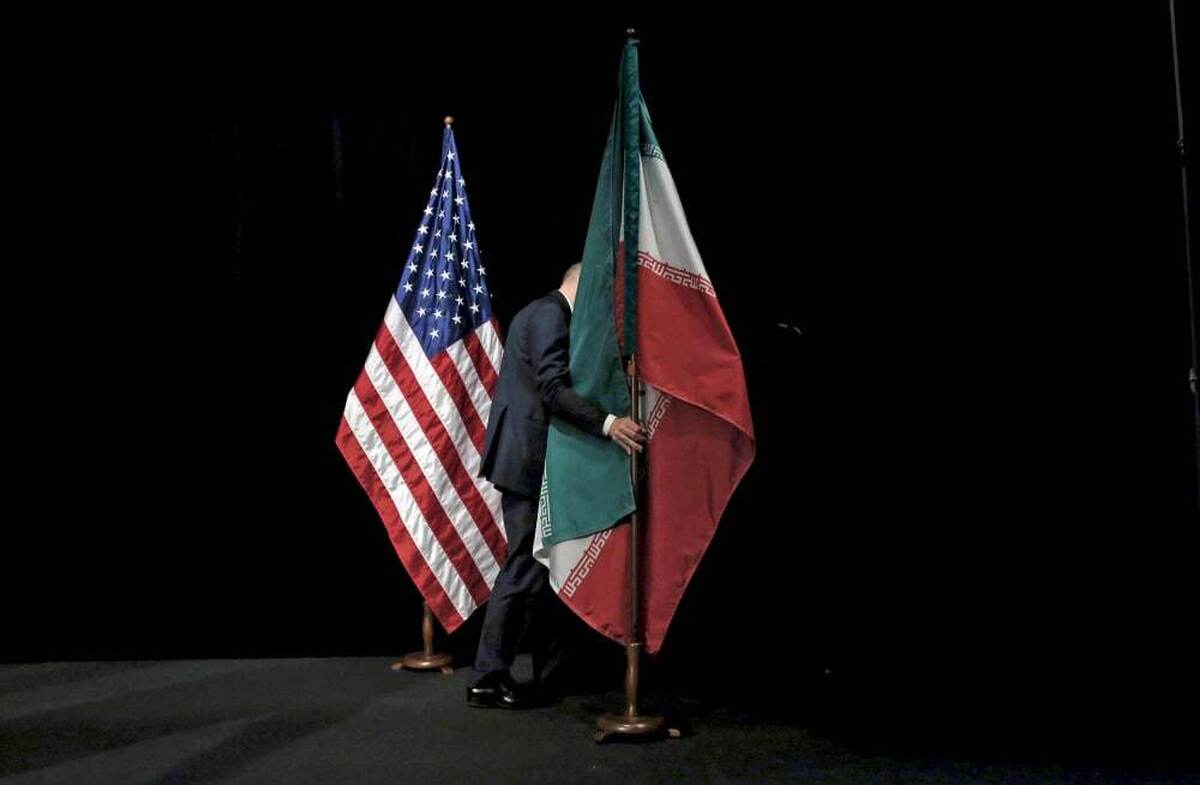 اهداف پشت پرده کارزار رسانهای ترامپ و ضرورت واکنش فعالانه در دولت