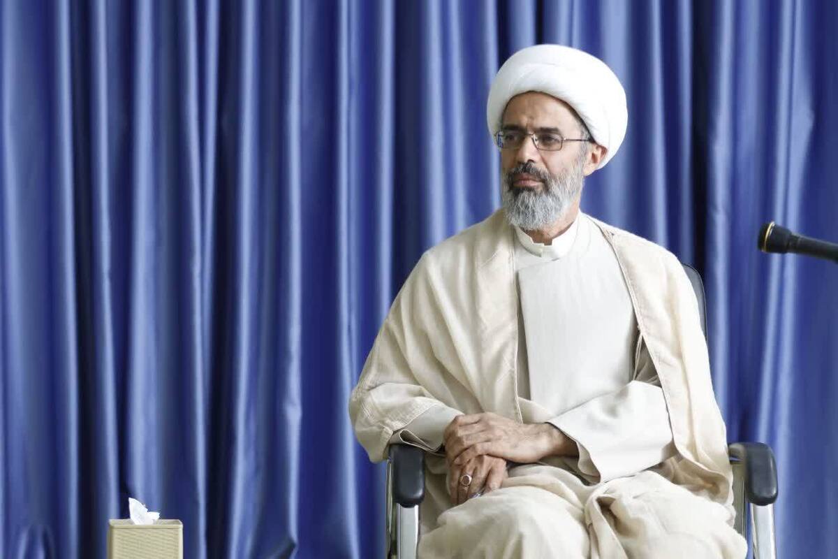 سرمایهگذاریهای علمی و دقیق زمینهساز رشد پایدار
