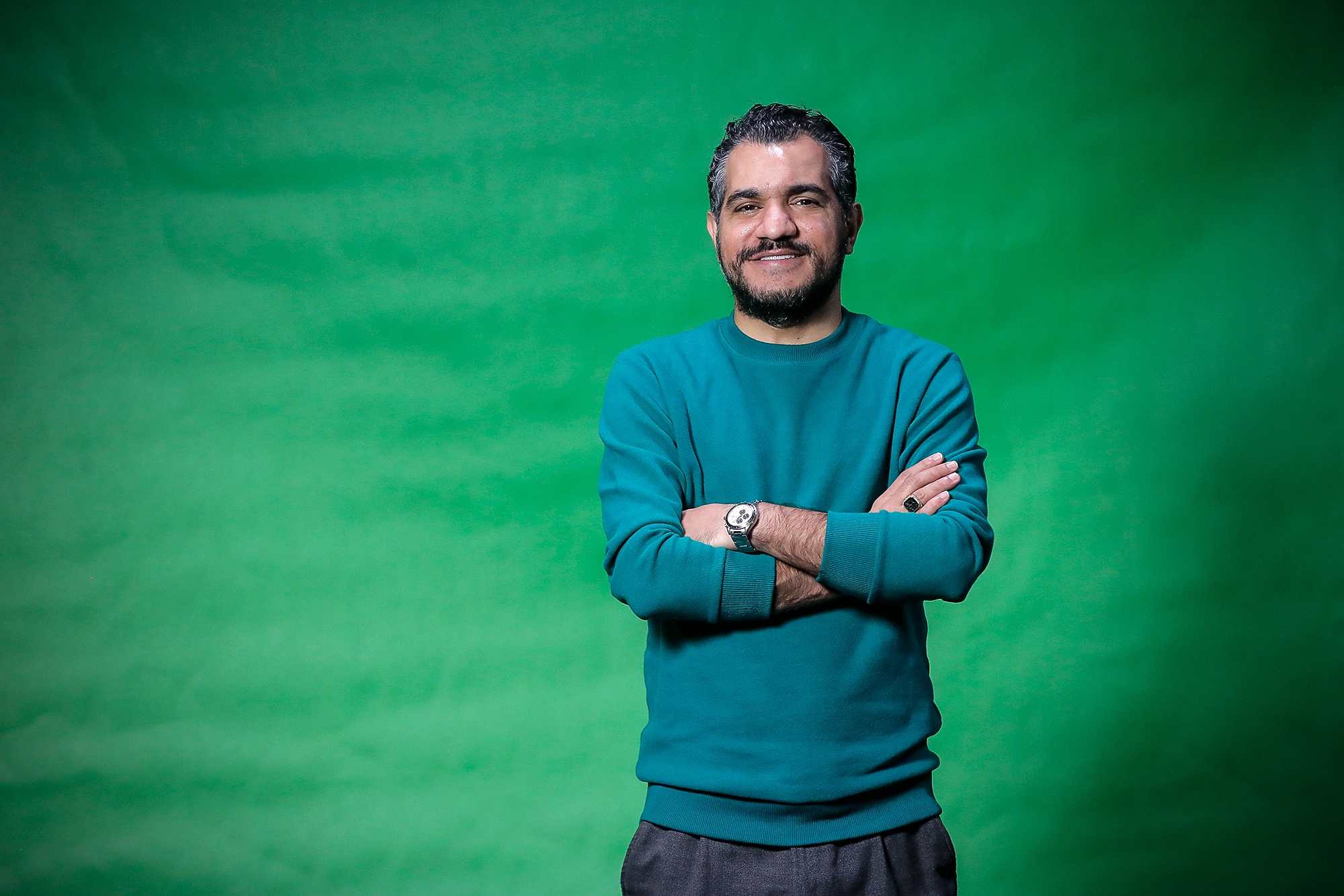 شرایط موسیقی کشور نگران کننده نیست/ دومرتبه به موسیقی اصیل باز خواهیم گشت+فیلم شرایط موسیقی کشور نگران کننده نیست/ دومرتبه به موسیقی اصیل باز خواهیم گشت+فیلم