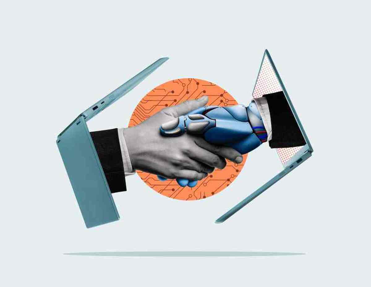 گوگل با SecGemini به دنبال کاربردهای جدید در امنیت سایبری است