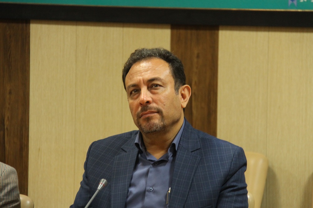ففففففففففففف ففففففففففففف