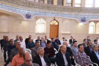 ۴ کلانپروژه دانشگاه آزاد خمینیشهر با تمرکز بر توسعه