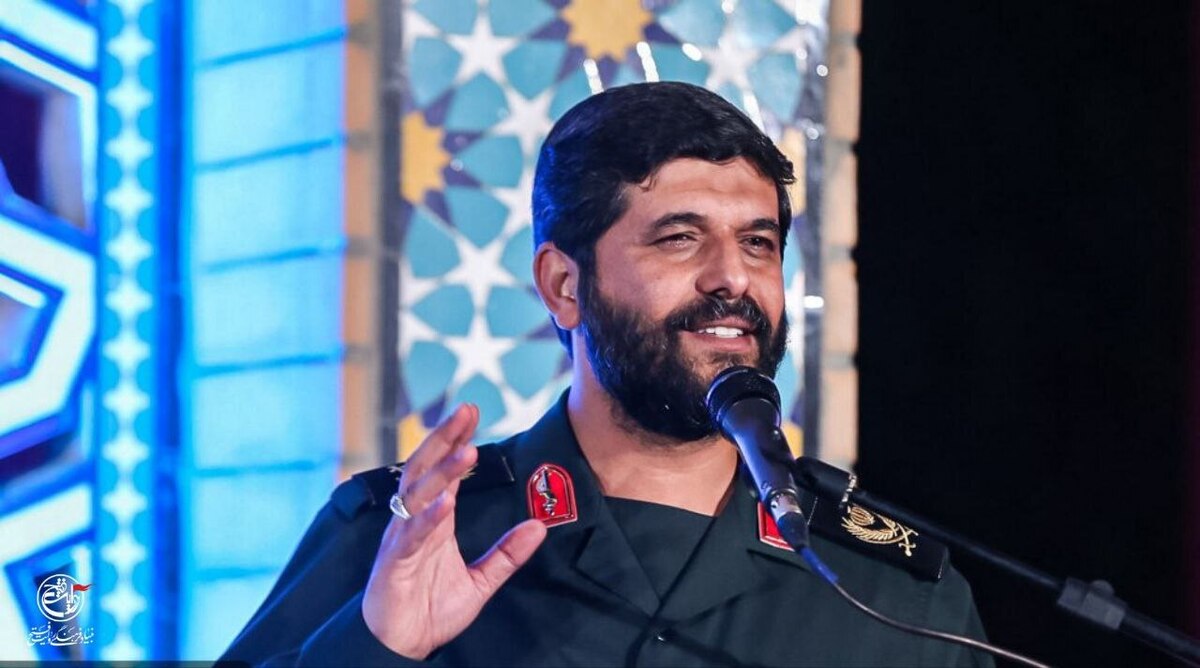 ویژهبرنامههای بنیاد روایت فتح در هفته هنر انقلاب