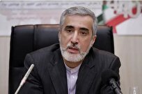 تشکیل کارگروه مشترک ایران و WHO برای ارتقای نظارت بر فرآوردههای پزشکی