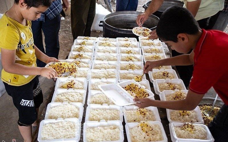 پویش نوروز همدلی/// پویش نوروز همدلی///