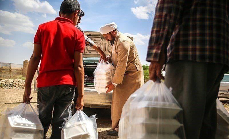 پویش نوروز همدلی/// پویش نوروز همدلی///