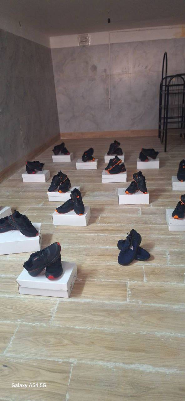 پویش نوروز همدلی/// پویش نوروز همدلی///