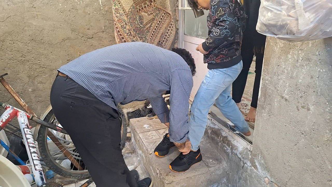 پویش نوروز همدلی/// پویش نوروز همدلی///