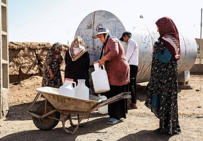 پویش نوروز همدلی/// پویش نوروز همدلی///