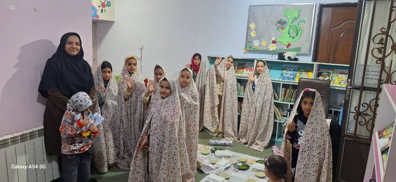 پویش نوروز همدلی/// پویش نوروز همدلی///