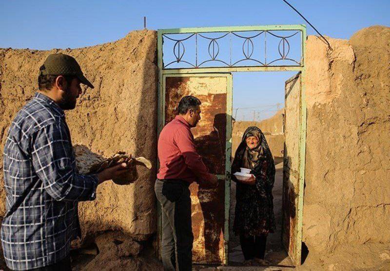 پویش نوروز همدلی/// پویش نوروز همدلی///