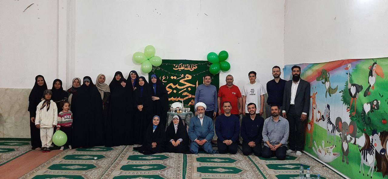 پویش نوروز همدلی/// پویش نوروز همدلی///