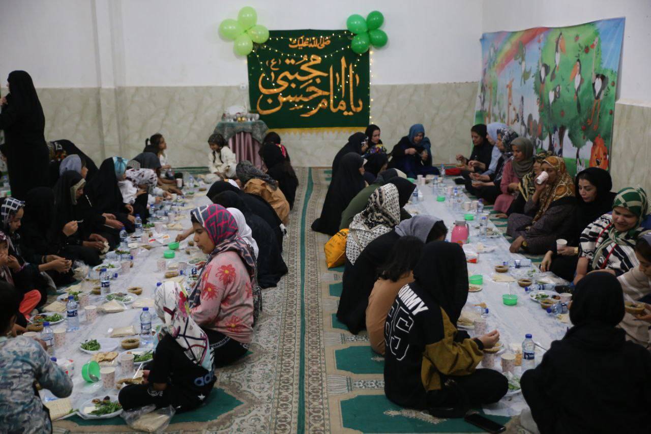 پویش نوروز همدلی/// پویش نوروز همدلی///