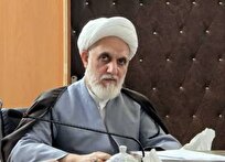 انسانهای موفق هیچگاه از مطالعه دست نمیکشند