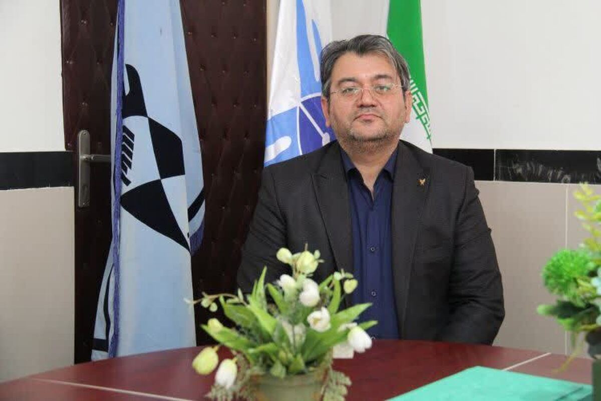 تحقق «سرمایه‌گذاری برای تولید» با توسعه مشارکت مردم و دولت