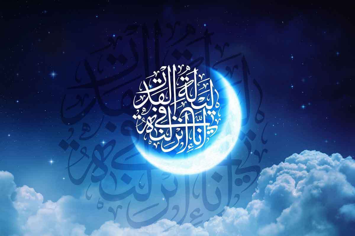 فیلم | تطهیر اهل بیت(ع) موضوعی انحصاری