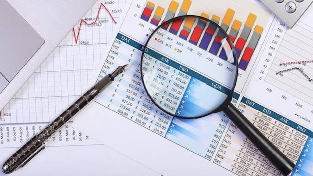 نظام بانکی نظام بانکی