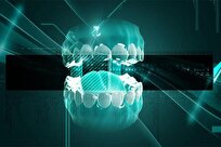 دیجیتالی شدن خدمات درمانی دندانپزشکی، بیشترین نتیجه، کمترین عوارض