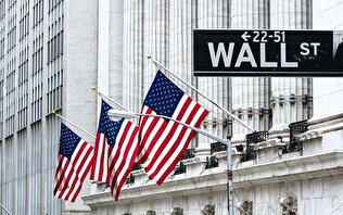 جنگ تعرفهای ترامپ؛ ادامه ریزش قیمت سهام در وال استریت