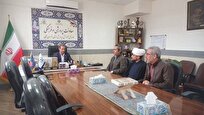 سمای خراسانشمالی؛ کمکآموزشی، اشتغالزایی و پیشرو در فعالیتهای فرهنگی