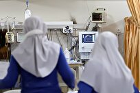انتظارات جامعه پرستاری در سال جدید، افزایش ضریب فوقالعاده خاص و اجرای کامل قانون تعرفهگذاری