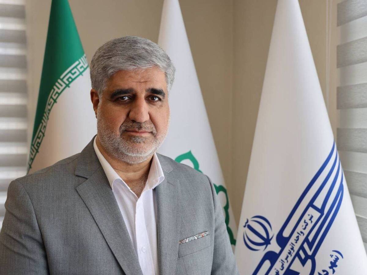 آغاز زیرسازی و بهسازی خطوط تندرو تهران پیش از ورود ناوگان جدید