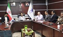 دوستی: طرح «هر عضو هیئت علمی یک اقدام تحولی» را اجرایی میکنیم