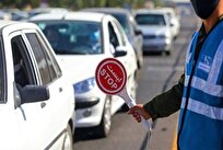 اعلام جزئیات دقیق محدودیتهای ترافیکی پایان هفته