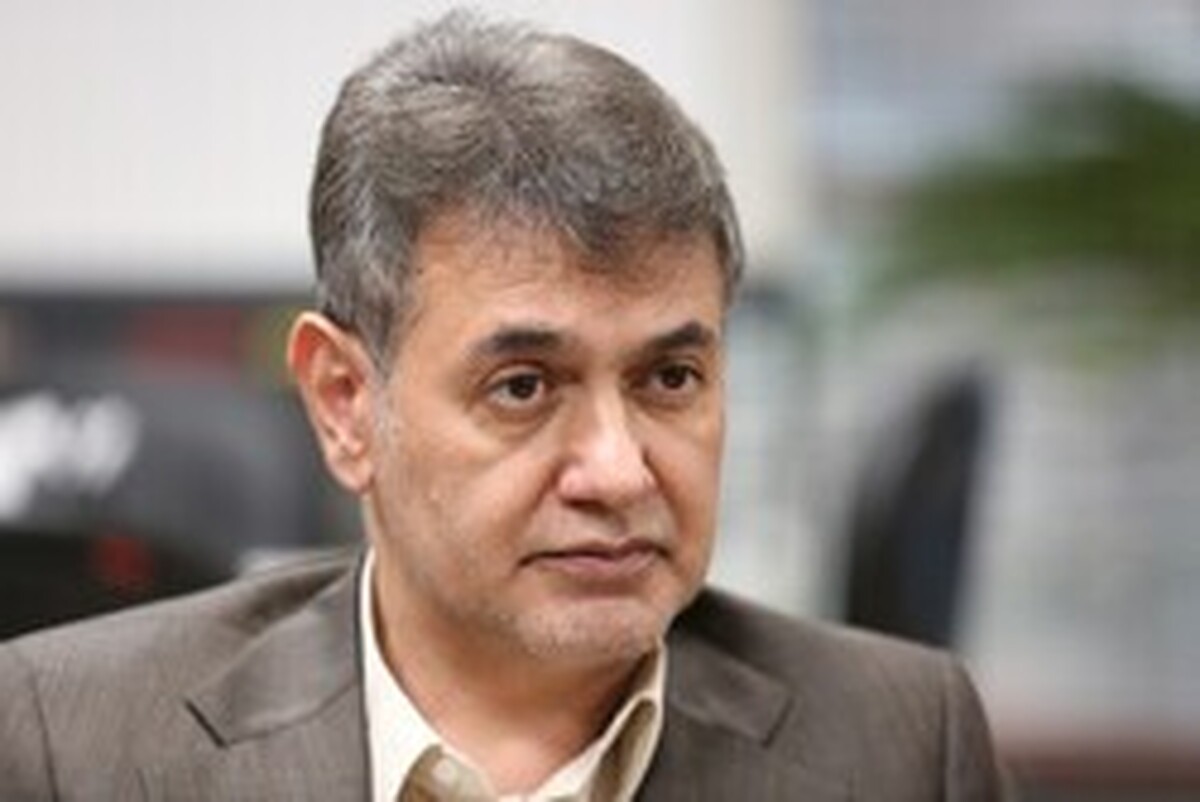 حرکت به سمت هوشمندسازی از اهداف سازمان بیمه سلامت است