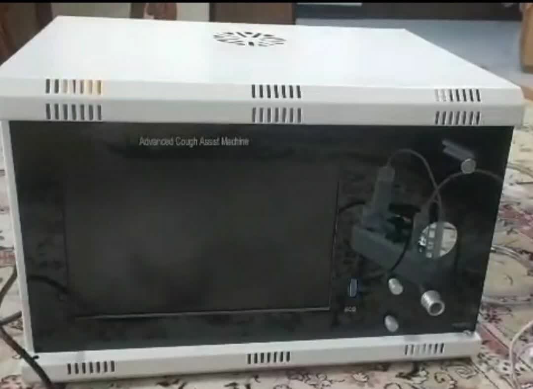 تا خبر خوب برای باغداران تا خبر خوب برای باغداران