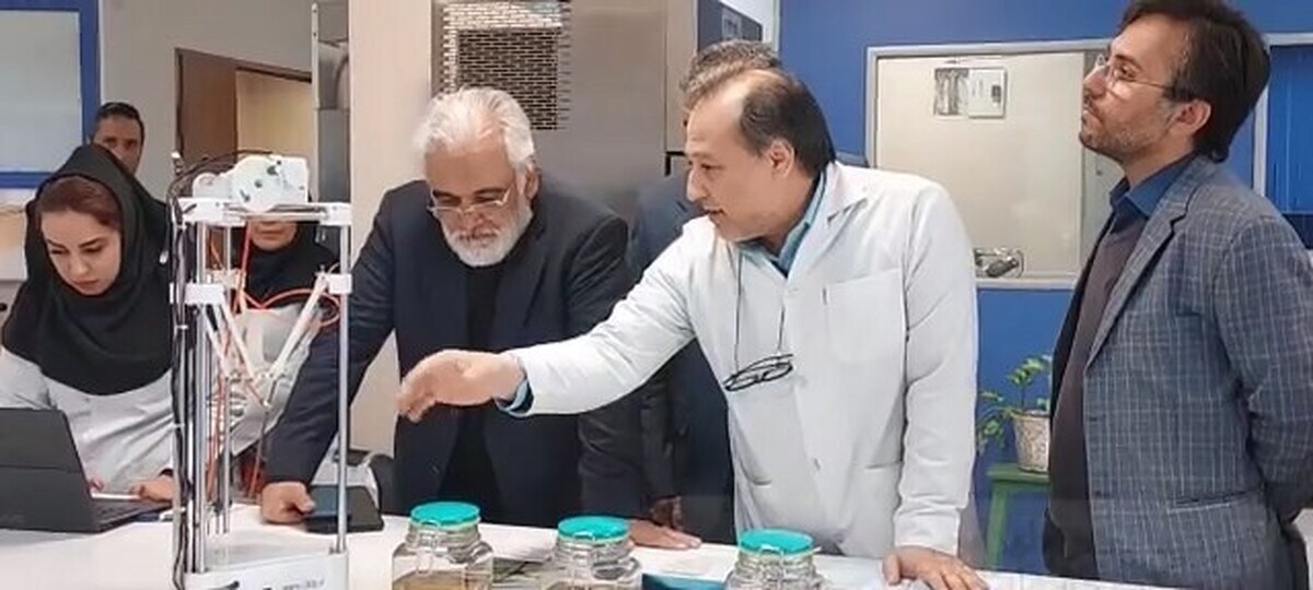 تا خبر خوب برای باغداران تا خبر خوب برای باغداران