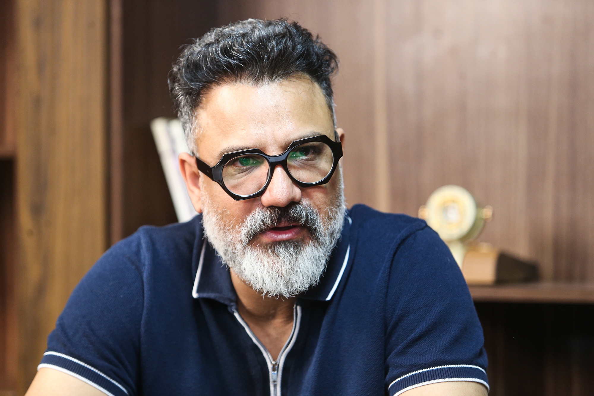 ابراهیم پشتکوهی ابراهیم پشتکوهی