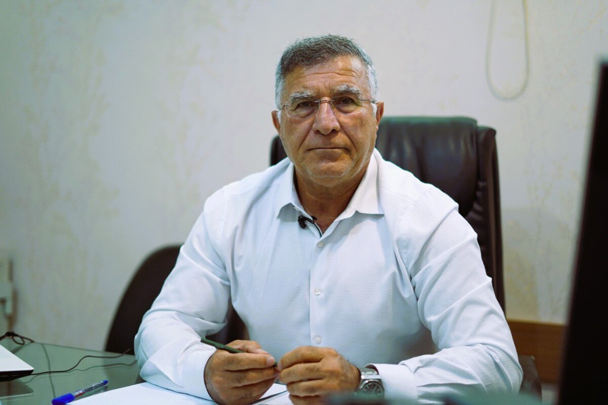 جلالی:‌جلسات متوالی مشورتی برای انتخاب سرمربی امید ادامه دارد نوجوانان ایران غافلگیر شدند