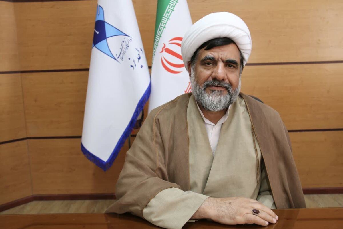 راهکارهای برونرفت از چالشهای فرهنگ و زندگی در عصر فناوری؛ دانشگاه در خط مقدم