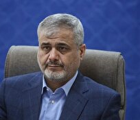 از تصرف ۶ میلیون متر مربع از اراضی با صدور سند به نام دولت جلوگیری شد