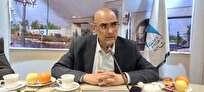 لادن‌مقدم: دانشگاه‌ها در حوزه فناوری، صنعت و دانش‌بنیان درآمدزایی کنند