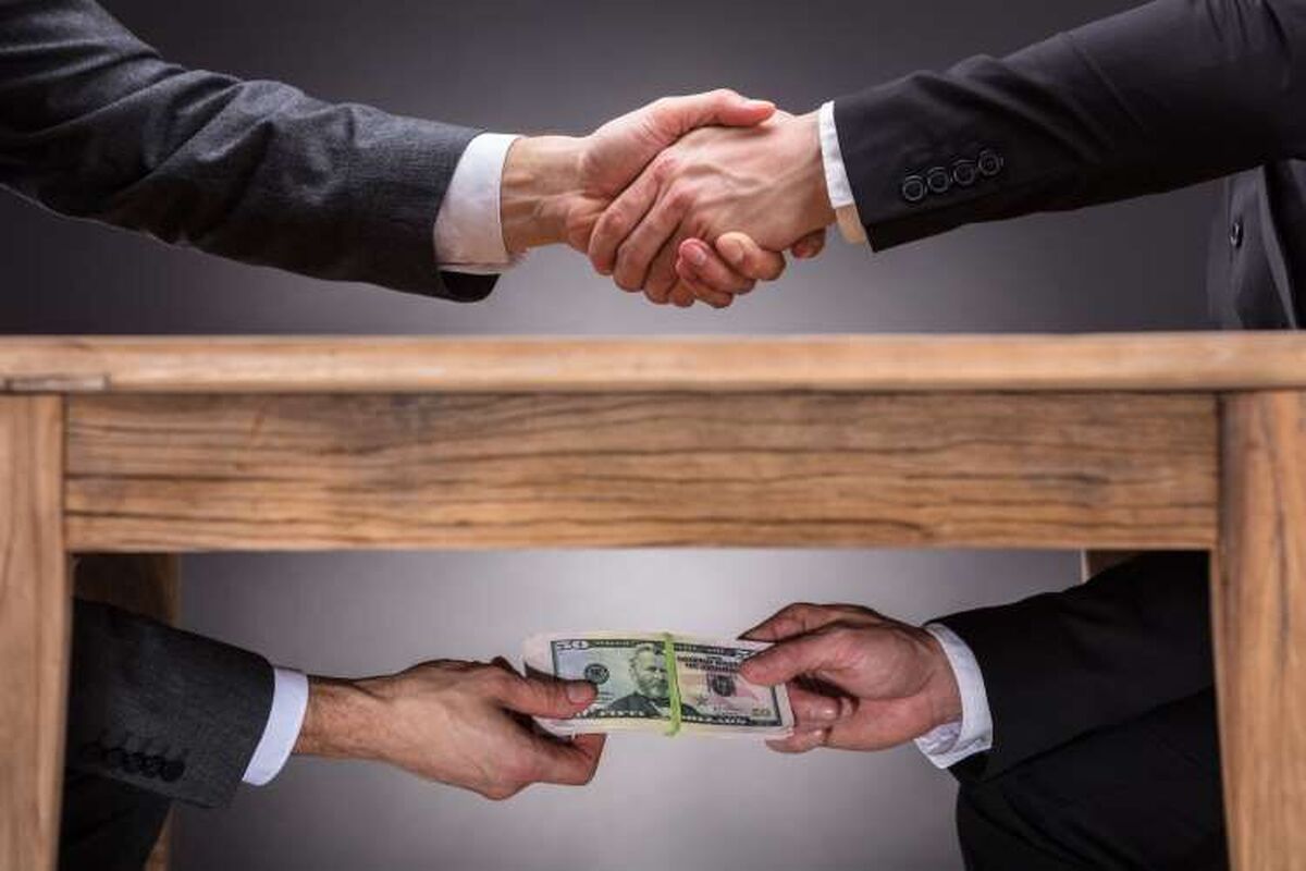 تحلیل اثرات فساد بر اشتغال در ایران و کشورهای منتخب اسلامی