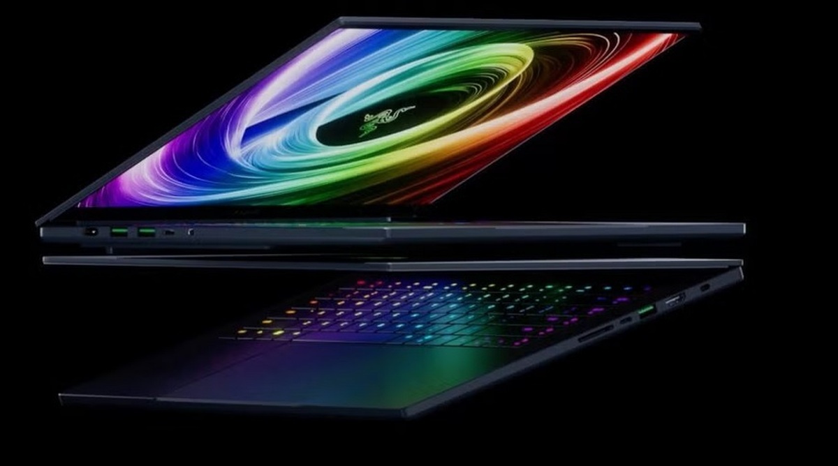 توقف فروش لپتاپهای Razer Blade در آمریکا به دلیل تعرفههای سنگین ترامپ