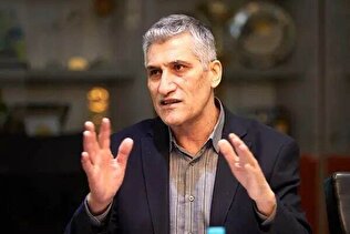 کارخانه: پرسپولیسی نیستم/ دو بازیکن بوسنیایی در شرایط بحرانی استقلال جذب شدند +فیلم