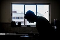 ثبتنام آزمون مدارس سمپاد و نمونه دولتی امروز به پایان می رسد