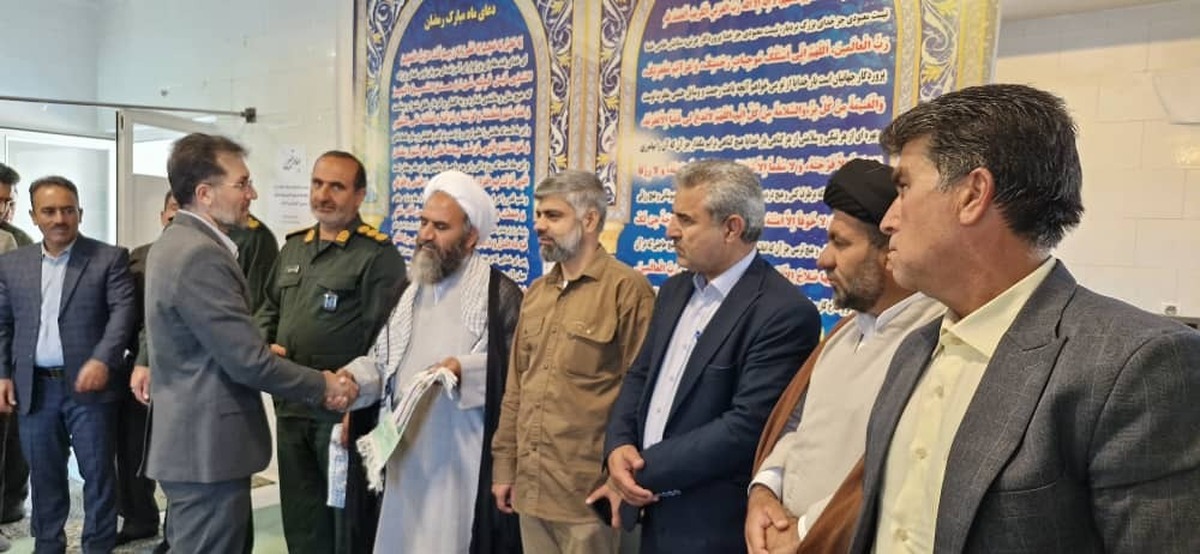 میانگین تحصیلات تکمیلی در ممسنی فراتر از میانگین کشوری؛ خروجی این تحصیلات کجاست؟