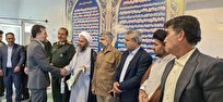 میانگین تحصیلات تکمیلی در ممسنی فراتر از میانگین کشوری؛ خروجی این تحصیلات کجاست؟