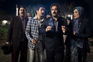 عملیات غیرممکن احیای تلویزیون با «پایتخت» ممکن شد!