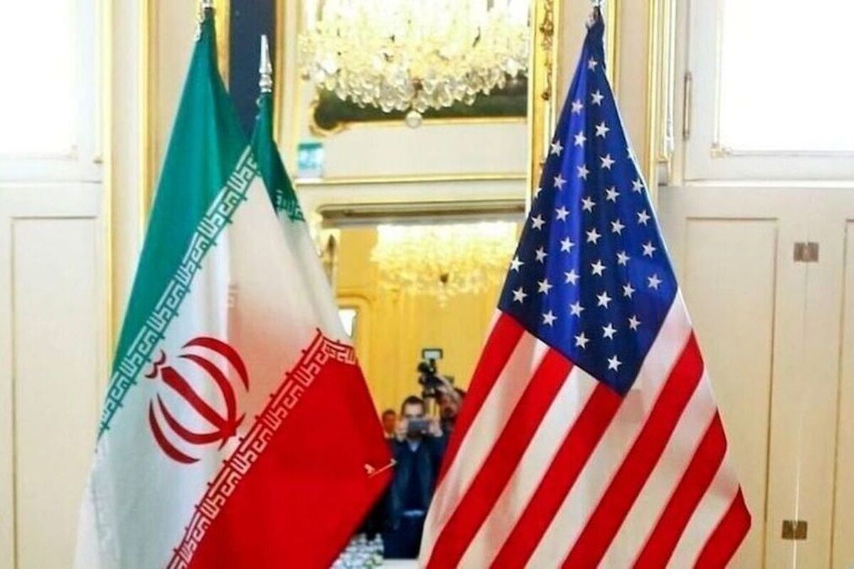 مذاکرات عمان فرصتی دیپلماتیک است؛ نه جای نمایش سیاسی برای آمریکا