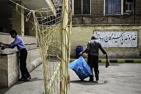 افزایش فوقالعاده تا ۵.۷ میلیون تومان
