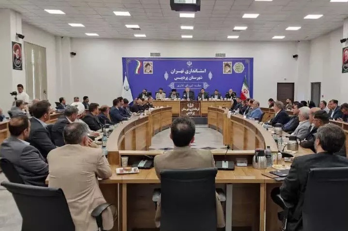 اعتبار ۶ میلیارد تومانی برای حمایت از ایدههای نوآورانه هوش مصنوعی