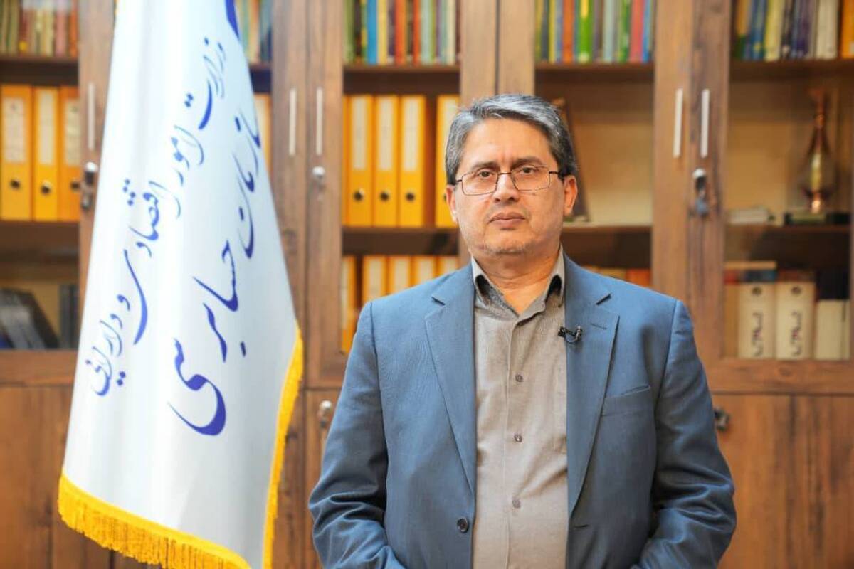 نگاه جدی به حرفه حسابرسی با سه مؤلفه مدیریت کشور
