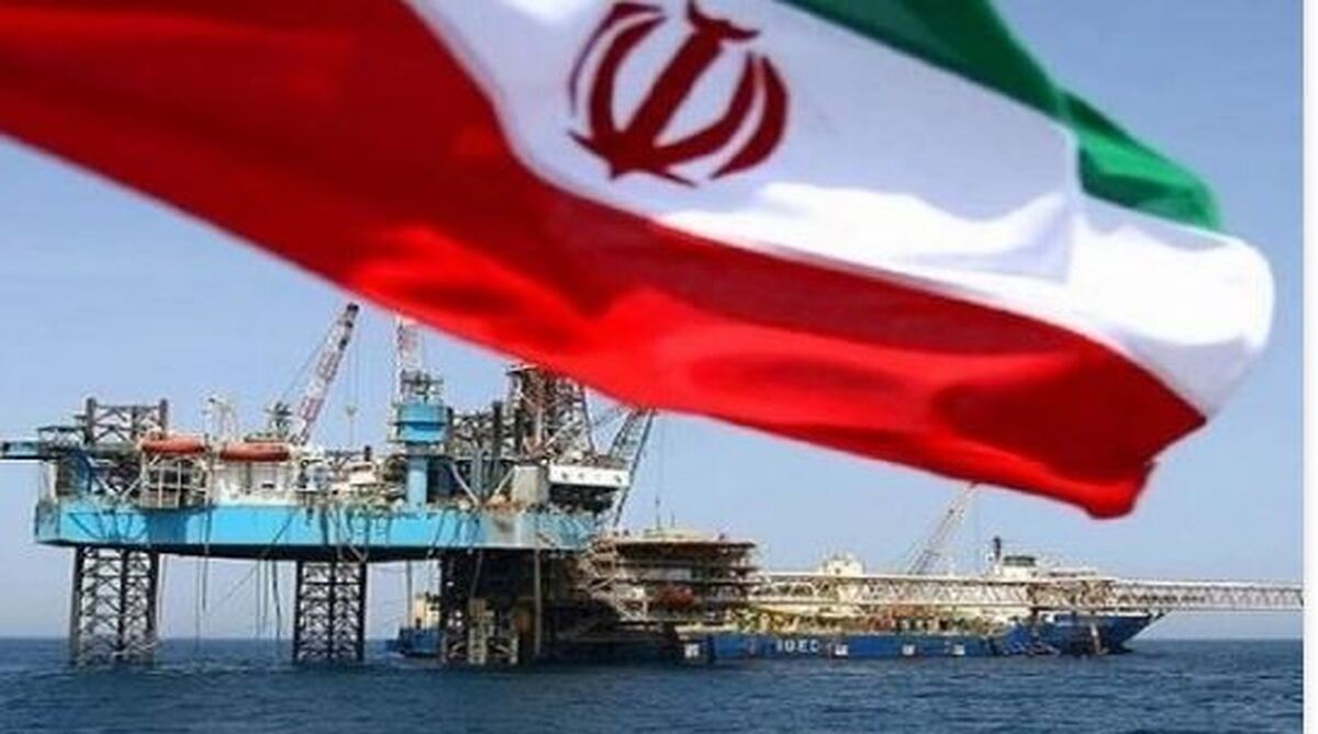 عصر تکنولوژی و حق بر هویت ملی کودکان ایران
