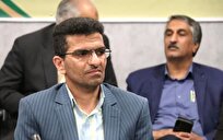 مدیریت آموزش و پرورش زارچ به یک دانشگاه آزادی سپرده شد